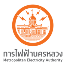 MEA Logo